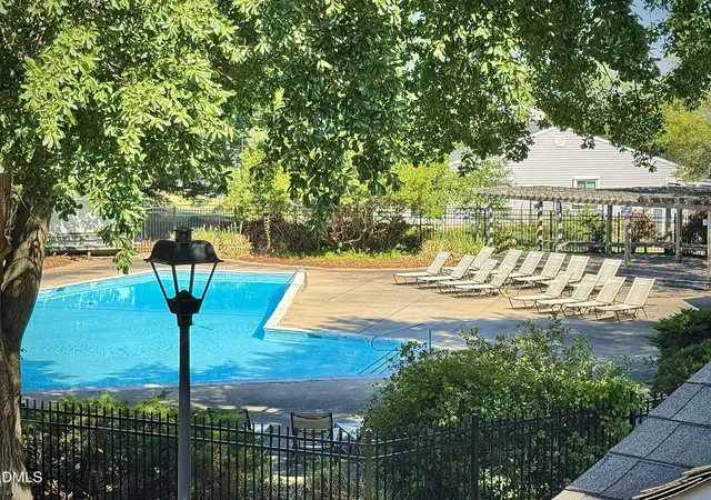 23rd image of 3806 Grey Harbor Dr #302, Raleigh, NC 27616 | MLS# 10172933
