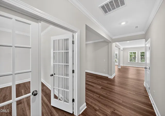 3rd image of 1108 Hidden Beach Dr, Wendell, NC 27591 | MLS# 10170198
