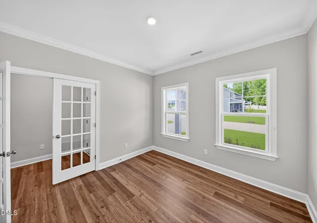 4th image of 1108 Hidden Beach Dr, Wendell, NC 27591 | MLS# 10170198