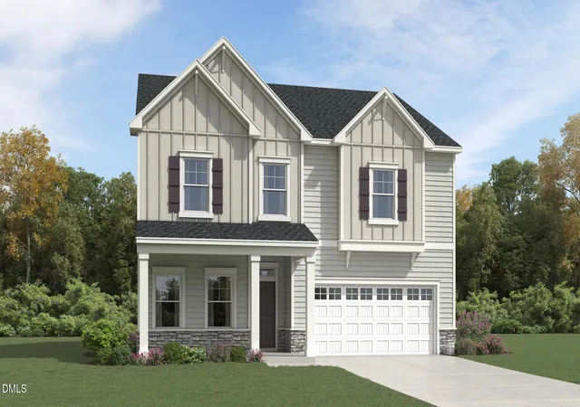 1st image of 1108 Hidden Beach Dr, Wendell, NC 27591 | MLS# 10170198