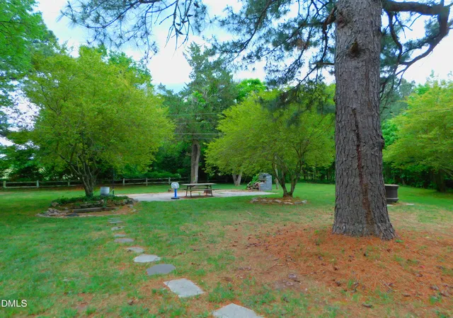 22nd image of 1536 Hight St, Henderson, NC 27536 | MLS# 10170681