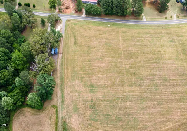 Homes for sale in Castalia, NC | Lot 4 Reed Rd, Castalia, NC 27816 | MLS# 10170246