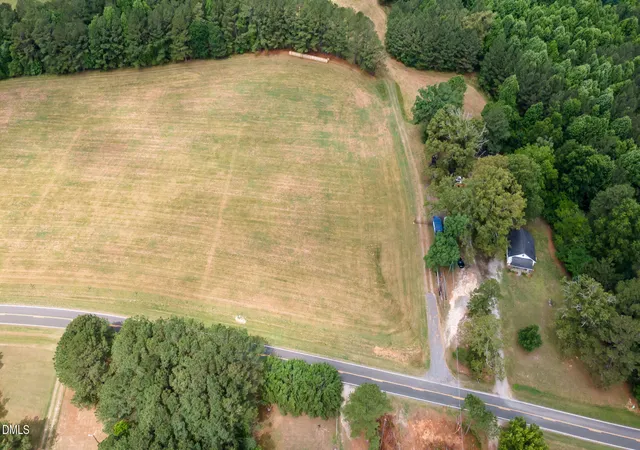 Homes for sale in Castalia, NC | Lot 4 Reed Rd, Castalia, NC 27816 | MLS# 10170246