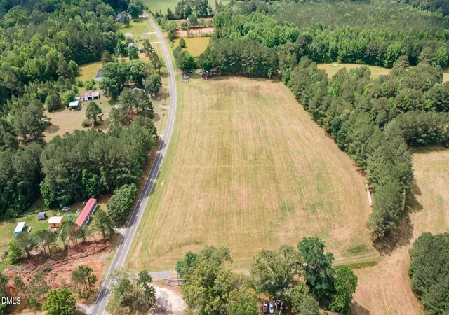 Homes for sale in Castalia, NC | Lot 4 Reed Rd, Castalia, NC 27816 | MLS# 10170246