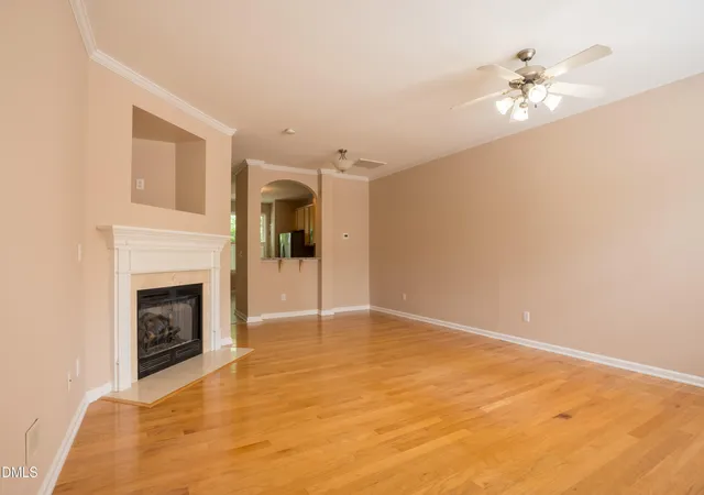 Homes for sale in Raleigh, NC | 4512 Sugarbend Wy, Raleigh, NC 27606 | MLS# 10170253