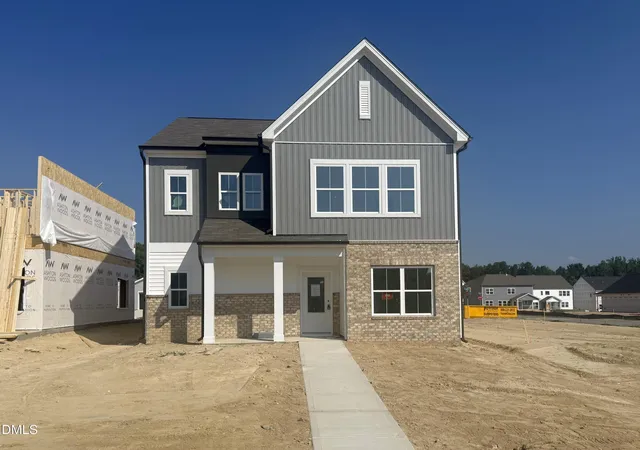 Homes for sale in Rolesville, NC | 2804 Quarry Rd #183, Rolesville, NC 27571 | MLS# 10170267