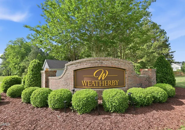Homes for sale in Creedmoor, NC | 923 Weatherby Ln, Creedmoor, NC 27522 | MLS# 10170618