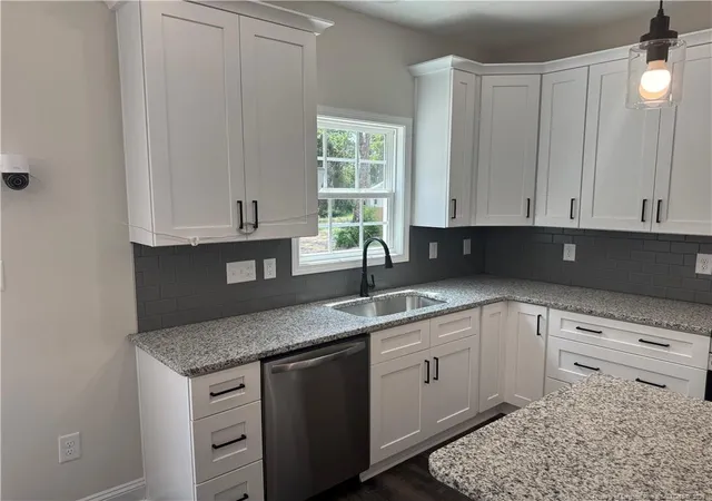 Photo 4 of Single family home for sale at 120 Mcneill St, Hope Mills, NC 28348 | MLS# 763249 | Listing updated on 2026-08-28