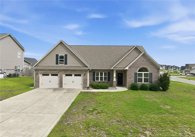 4th image of 3313 Michler Ln, Fayetteville, NC 28304 | MLS# 763264