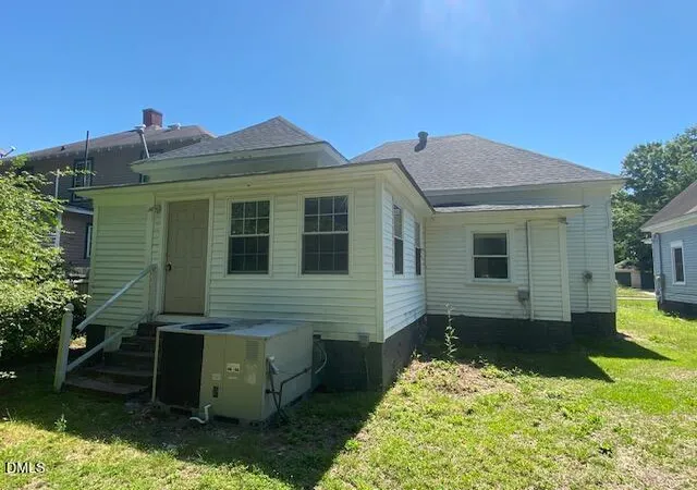 4th image of 330 Villa St, Rocky Mount, NC 27804 | MLS# 10170281