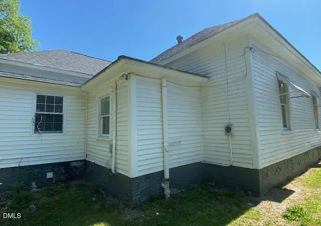 5th image of 330 Villa St, Rocky Mount, NC 27804 | MLS# 10170281