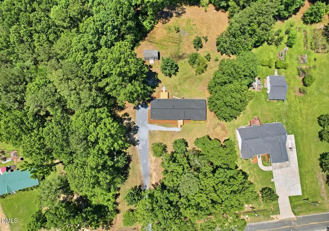 Homes for sale in Erwin, NC | 5114 Titan Roberts Rd, Erwin, NC 28339 | MLS# 10170882