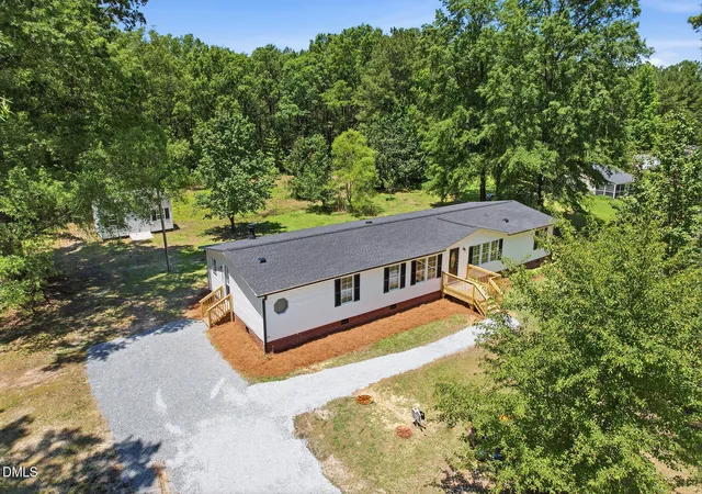 Homes for sale in Erwin, NC | 5114 Titan Roberts Rd, Erwin, NC 28339 | MLS# 10170882