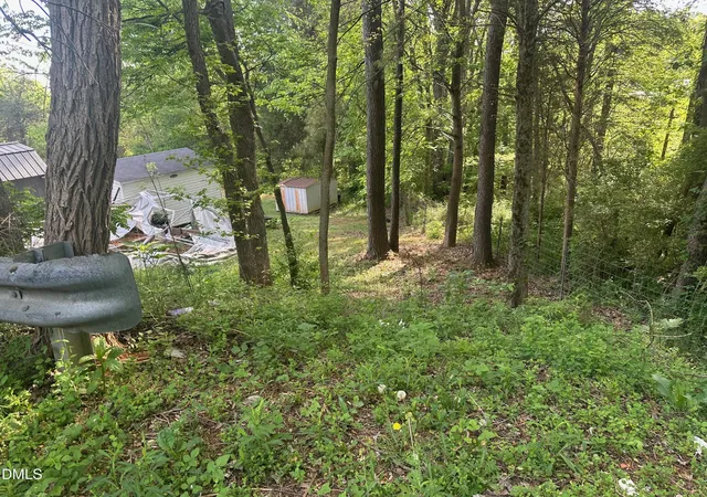Homes for sale in Trinity, NC | 0 Jerry St, Trinity, NC 27370 | MLS# 10170399