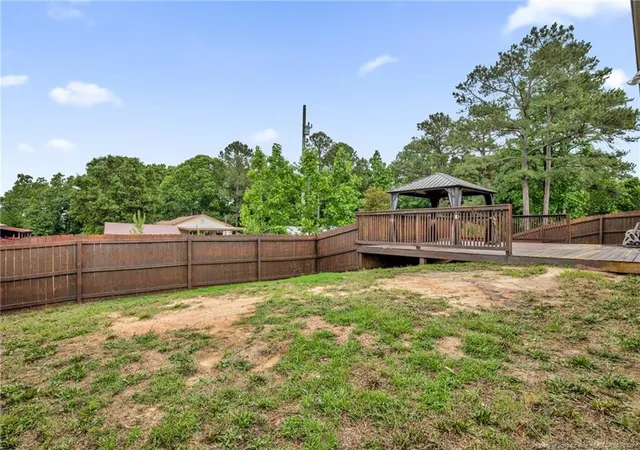 Photo 37 of Single family home for sale at 145 Blue Chip Ct, Broadway, NC 27505 | MLS# 763390 | Listing updated on 2026-10-06
