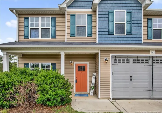 Photo 3 of Single family home for sale at 145 Blue Chip Ct, Broadway, NC 27505 | MLS# 763390 | Listing updated on 2026-10-06