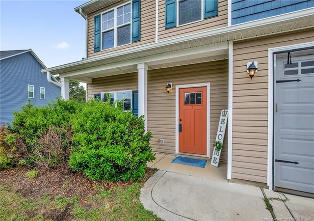 Photo 4 of Single family home for sale at 145 Blue Chip Ct, Broadway, NC 27505 | MLS# 763390 | Listing updated on 2026-10-06