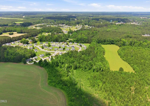 35th image of 240 Katie Dr, Rocky Mount, NC 27803 | MLS# 10170699