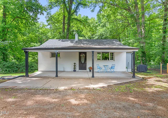 1st image of 5102 Minnow Rd, Greensboro, NC 27405 | MLS# 10170339