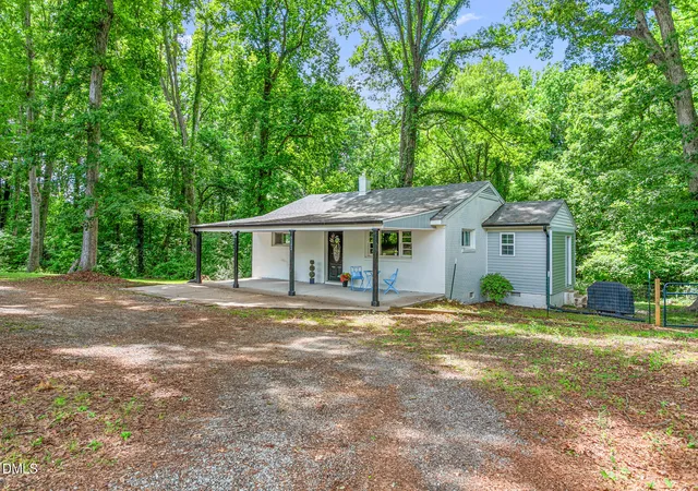 23rd image of 5102 Minnow Rd, Greensboro, NC 27405 | MLS# 10170339