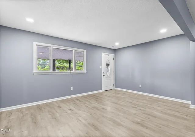 3rd image of 5102 Minnow Rd, Greensboro, NC 27405 | MLS# 10170339