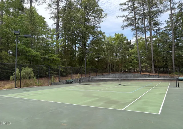 Homes for sale in Chapel Hill, NC | 1013 Arborgate Cir, Chapel Hill, NC 27514 | MLS# 10175244