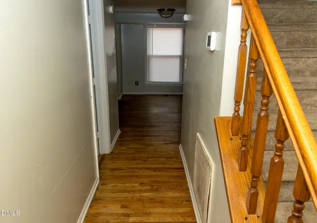 Photo 3 of Sale Pending at 403 Timbermill Ln, Durham, NC 27713 | MLS# 10174175 | Listing updated on 2026-09-21