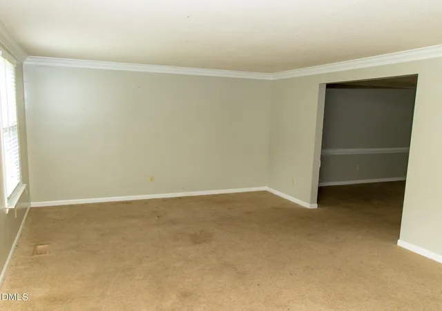 Photo 4 of Sale Pending at 403 Timbermill Ln, Durham, NC 27713 | MLS# 10174175 | Listing updated on 2026-09-21