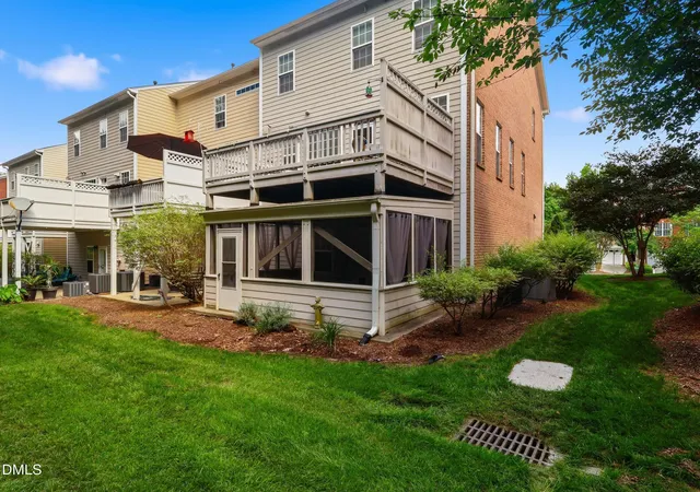 2nd image of 351 Bridgegate Dr, Cary, NC 27519 | MLS# 10170440