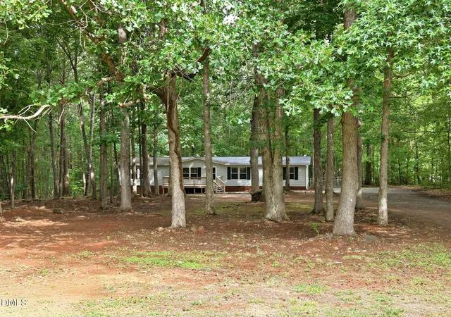 Homes for sale in Stem, NC | 3593 Crosswinds Dr, Stem, NC 27581 | MLS# 10170393
