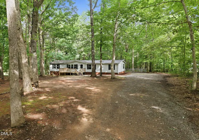 Homes for sale in Stem, NC | 3593 Crosswinds Dr, Stem, NC 27581 | MLS# 10170393