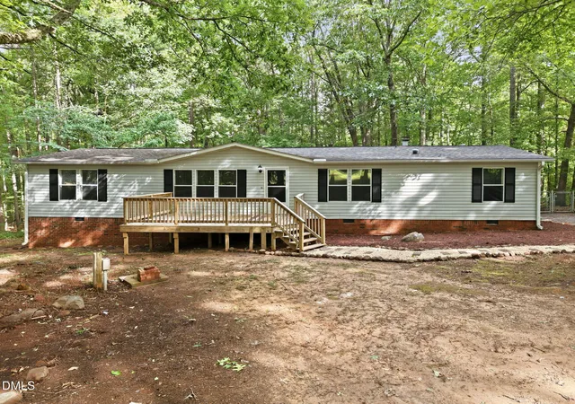 Homes for sale in Stem, NC | 3593 Crosswinds Dr, Stem, NC 27581 | MLS# 10170393