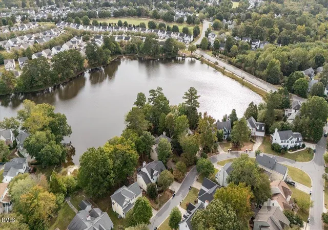 60th image of 2044 Muirfield Village Wy, Raleigh, NC 27604 | MLS# 10170340