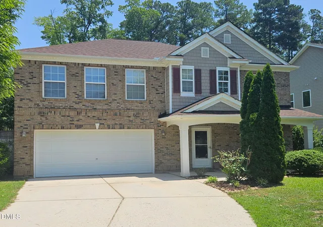 1st image of 100 Dockrail Ct, Garner, NC 27529 | MLS# 10170361