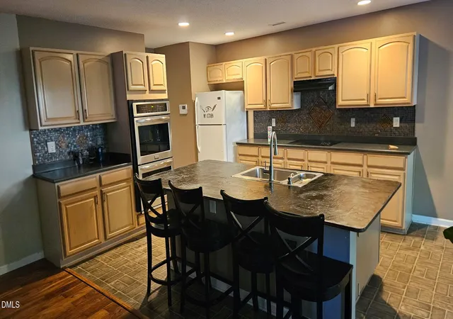 3rd image of 100 Dockrail Ct, Garner, NC 27529 | MLS# 10170361