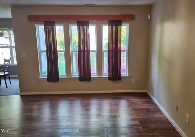 4th image of 100 Dockrail Ct, Garner, NC 27529 | MLS# 10170361