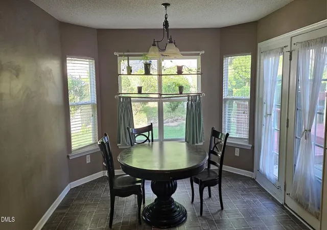 5th image of 100 Dockrail Ct, Garner, NC 27529 | MLS# 10170361