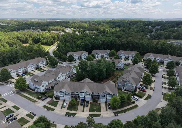 Homes for sale in Morrisville, NC | 202 Stockton Gorge, Morrisville, NC 27560 | MLS# 10170408