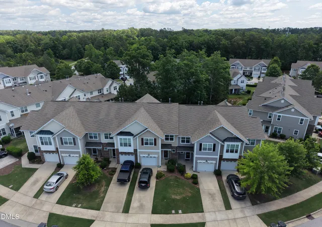 Homes for sale in Morrisville, NC | 202 Stockton Gorge, Morrisville, NC 27560 | MLS# 10170408