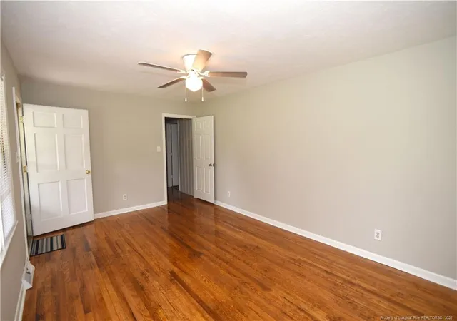 Homes for sale in Lumberton, NC | 1673 Norment Rd, Lumberton, NC 28360 | MLS# 763408