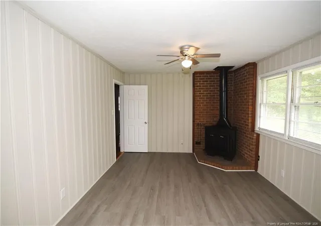 Homes for sale in Lumberton, NC | 1673 Norment Rd, Lumberton, NC 28360 | MLS# 763408