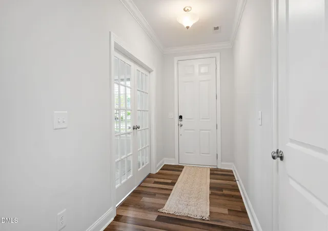 Photo 4 of Single family home for sale at 121 Barnwell Loop, Angier, NC 27501 | MLS# 10172892 | Listing updated on 2026-08-19