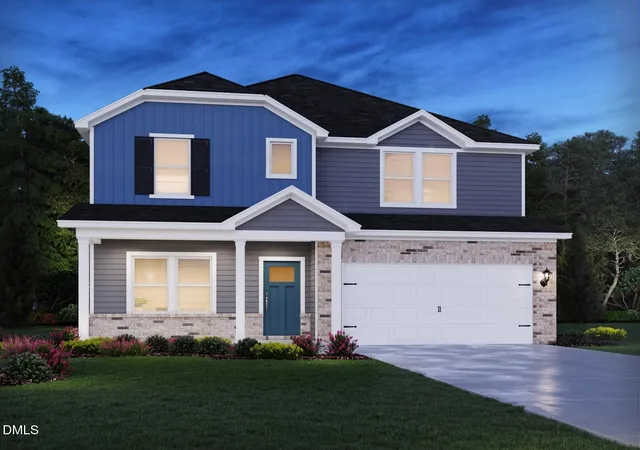 1st image of 3512 Blythedale Ln, Raleigh, NC 27616 | MLS# 10173651