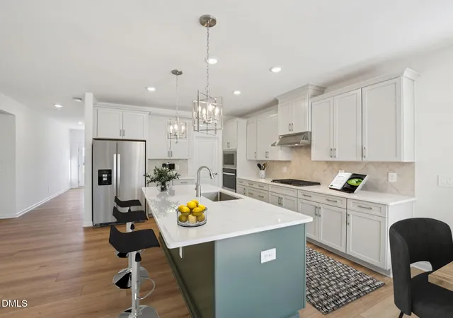 3rd image of 3512 Blythedale Ln, Raleigh, NC 27616 | MLS# 10173651