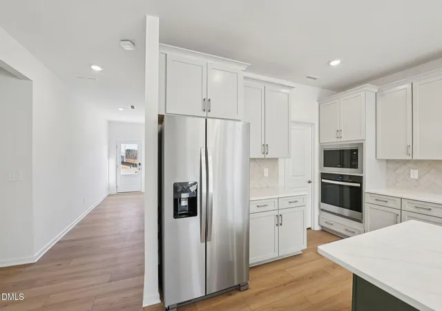 4th image of 3512 Blythedale Ln, Raleigh, NC 27616 | MLS# 10173651