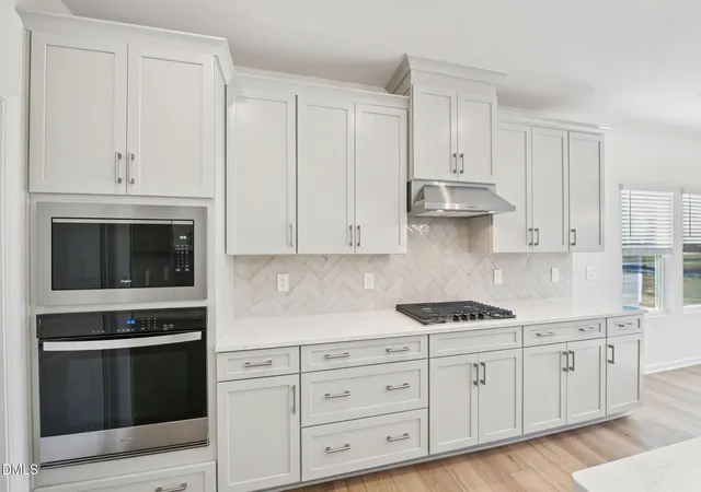 5th image of 3512 Blythedale Ln, Raleigh, NC 27616 | MLS# 10173651