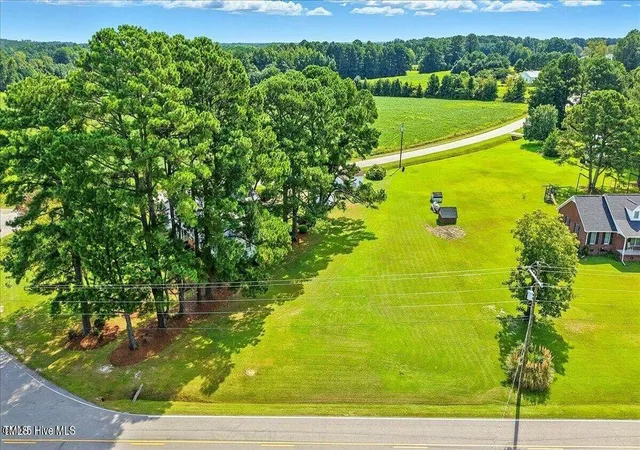 Photo 1 of Sale Pending at 0 Old Rock Quarry Rd, Princeton, NC 27569 | MLS# 10170577 | Listing updated on 2026-08-03