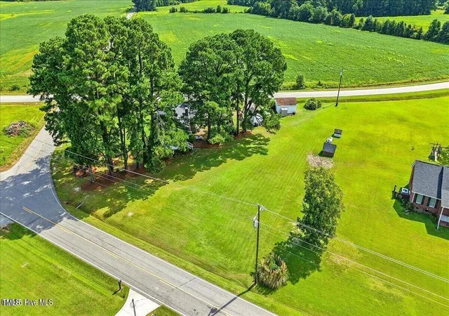 Photo 2 of Sale Pending at 0 Old Rock Quarry Rd, Princeton, NC 27569 | MLS# 10170577 | Listing updated on 2026-08-03