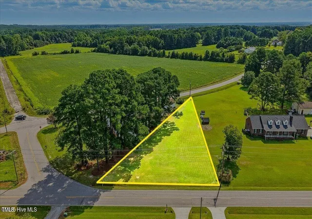 Photo 3 of Sale Pending at 0 Old Rock Quarry Rd, Princeton, NC 27569 | MLS# 10170577 | Listing updated on 2026-08-03