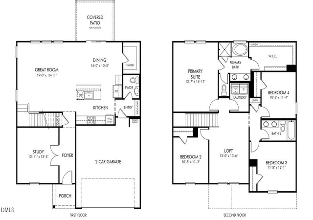 3rd image of 3500 Blythedale Ln, Raleigh, NC 27616 | MLS# 10173640